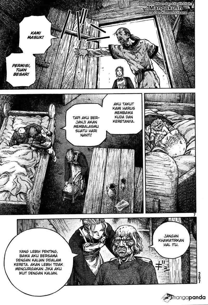 Chapter 85 - halaman 9