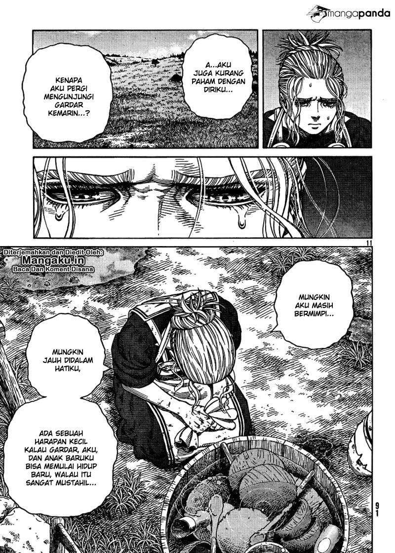 Chapter 84 - halaman 12