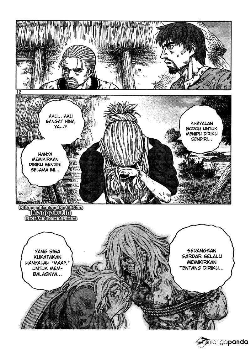 Chapter 84 - halaman 13