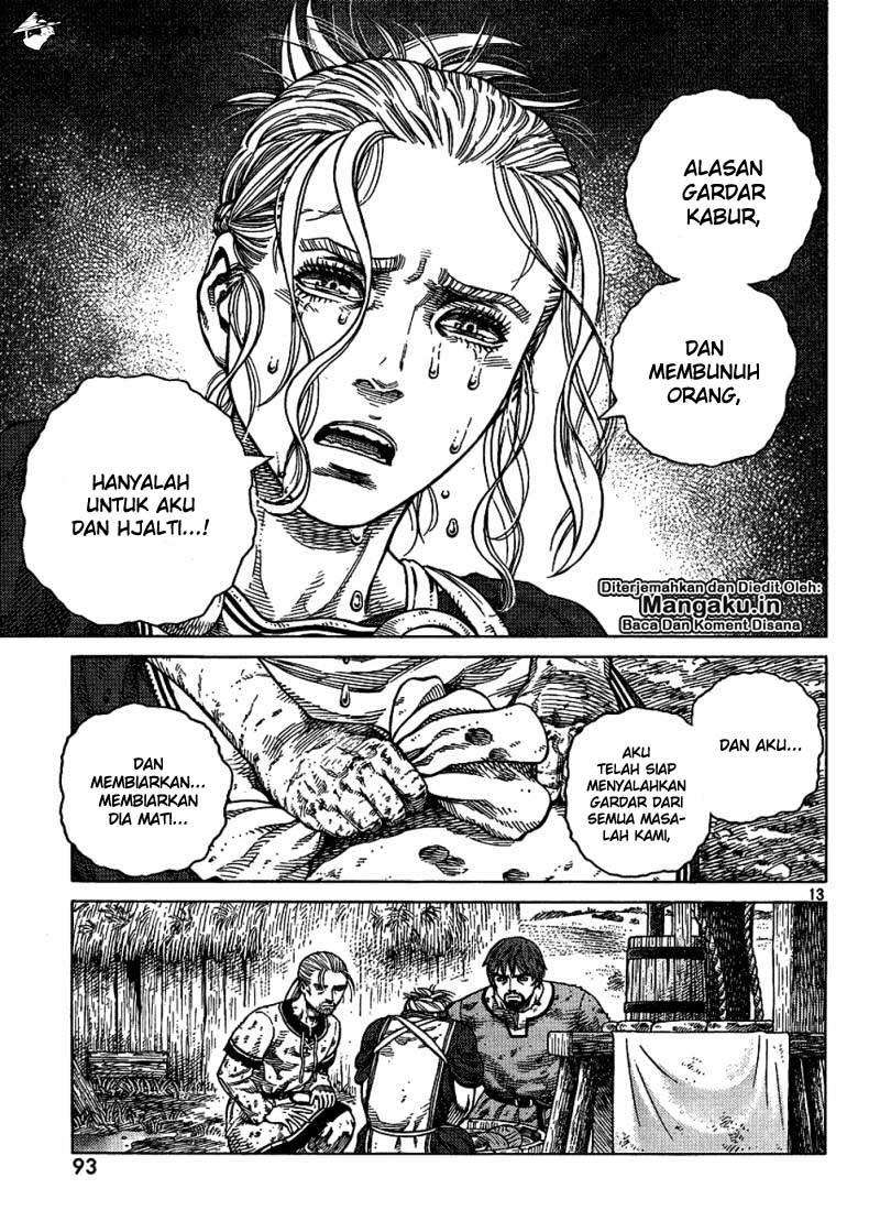 Chapter 84 - halaman 14