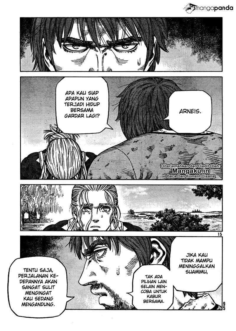Chapter 84 - halaman 16