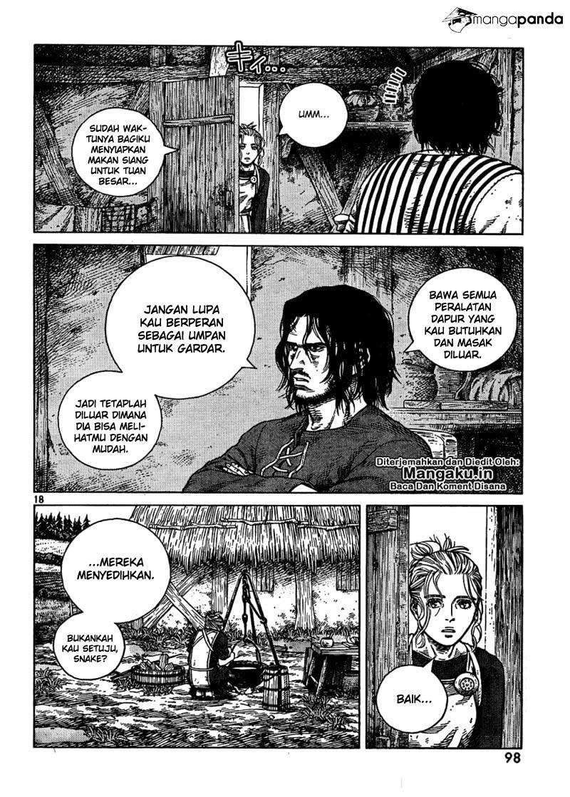Chapter 84 - halaman 18