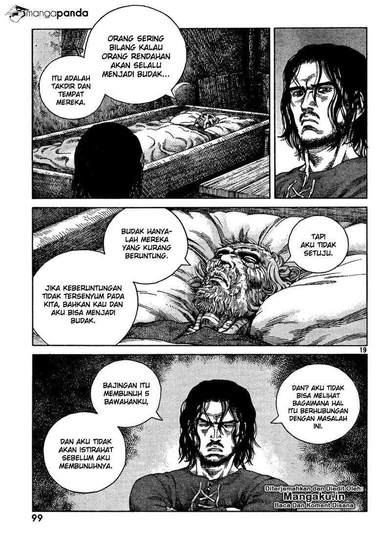 Chapter 84 - halaman 19