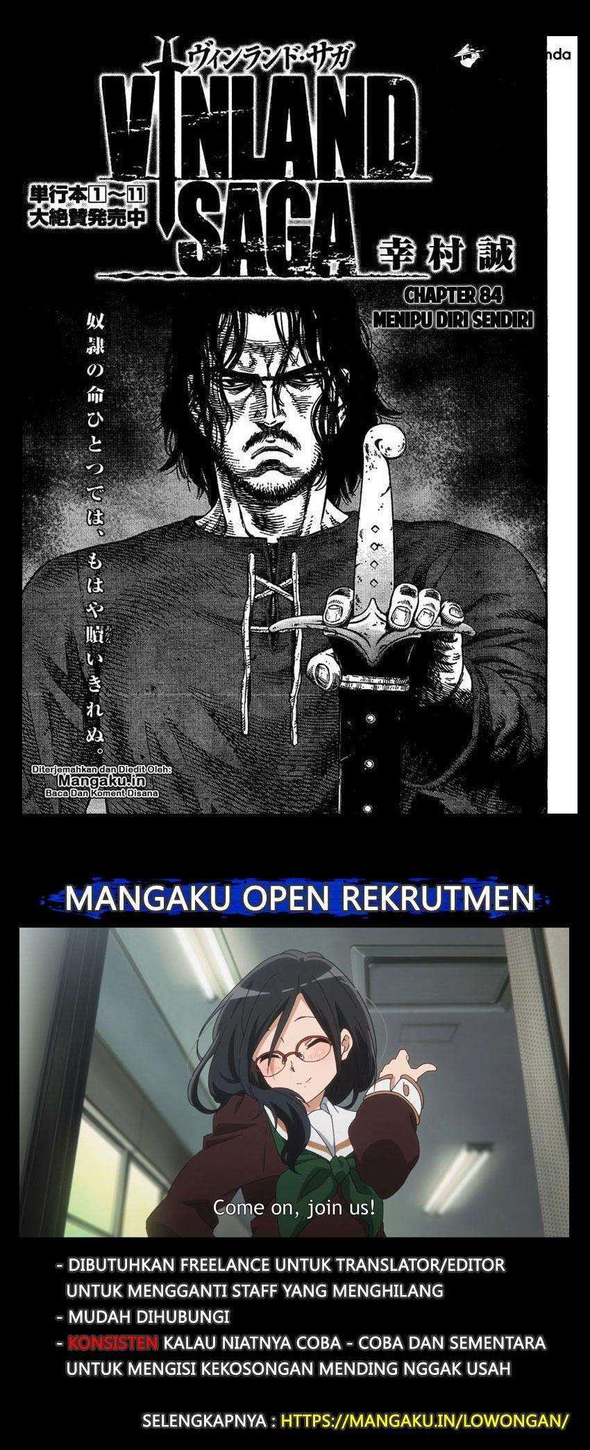 Chapter 84 - halaman 3