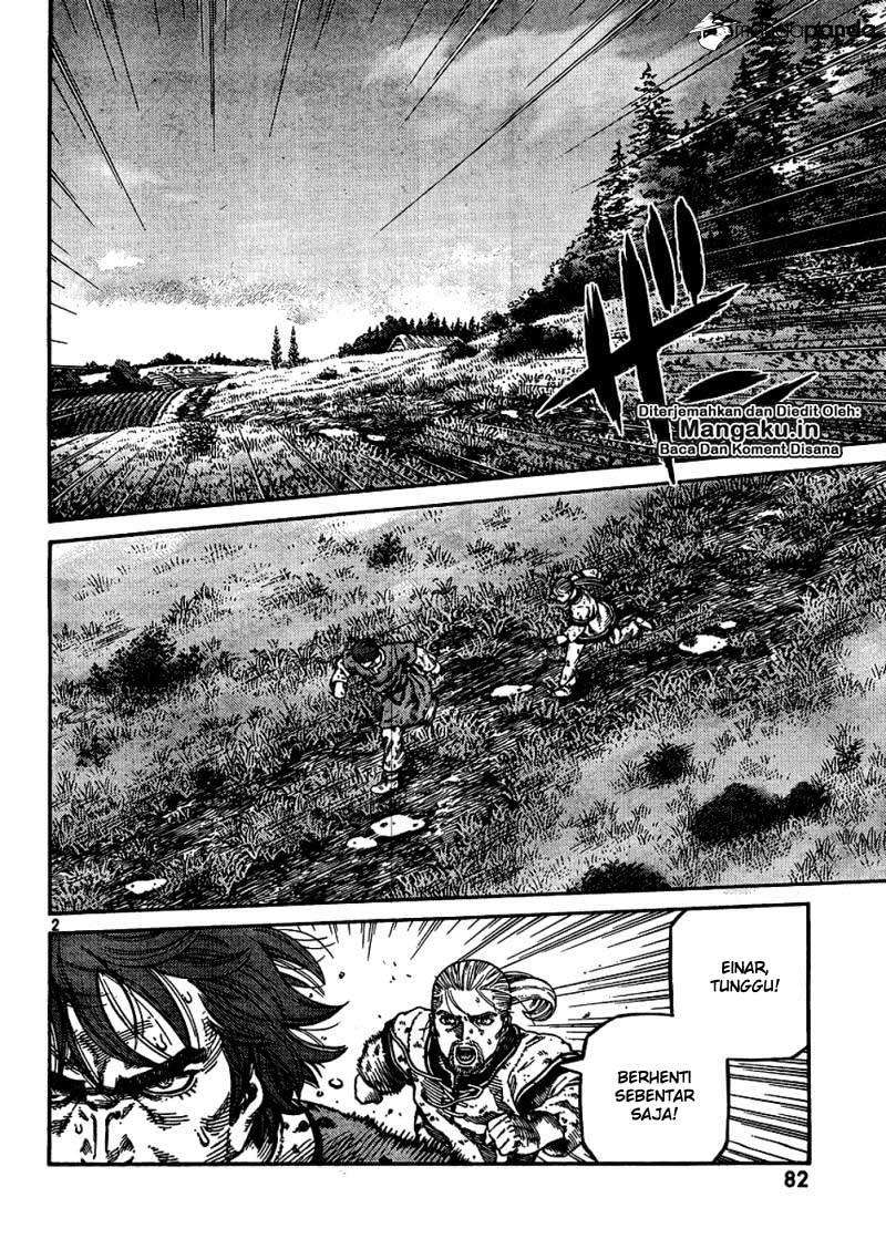 Chapter 84 - halaman 4