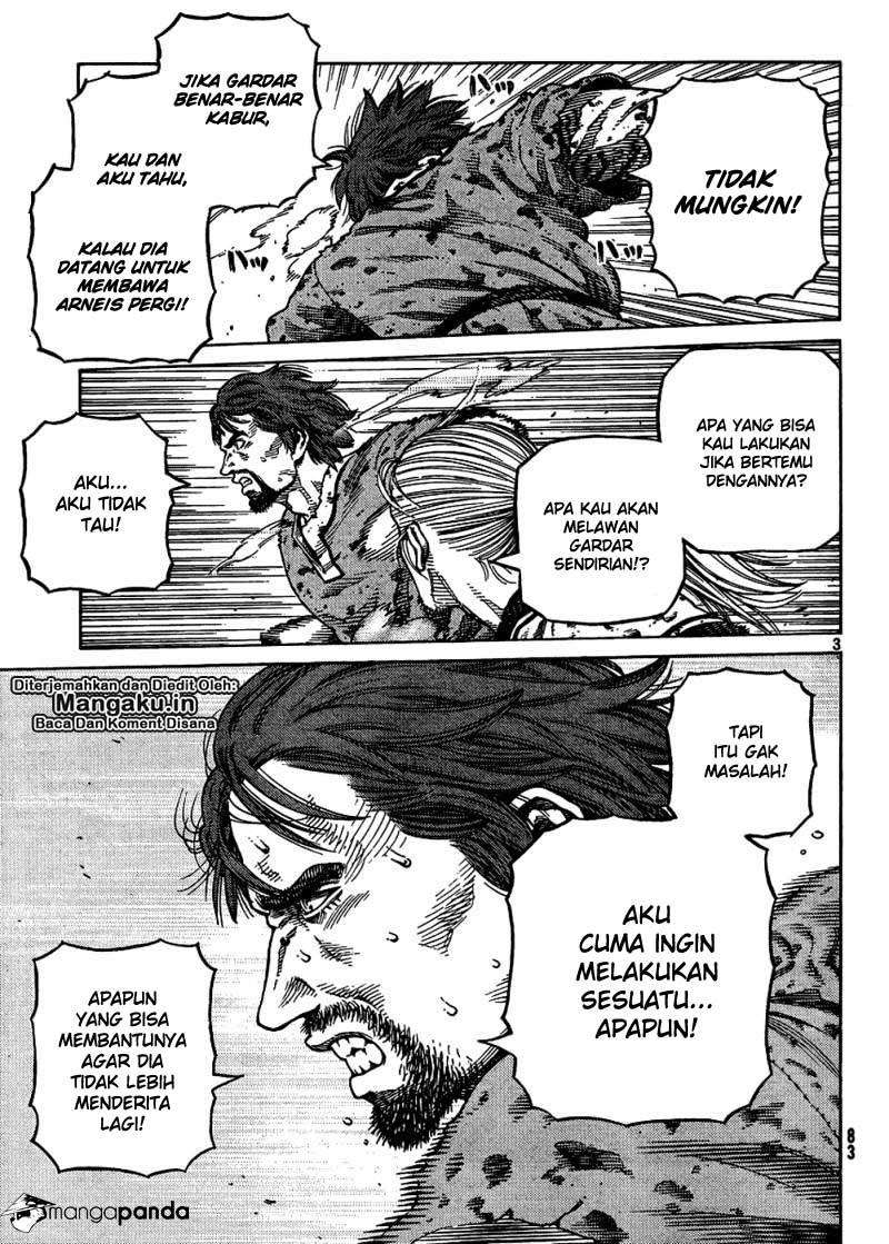 Chapter 84 - halaman 5