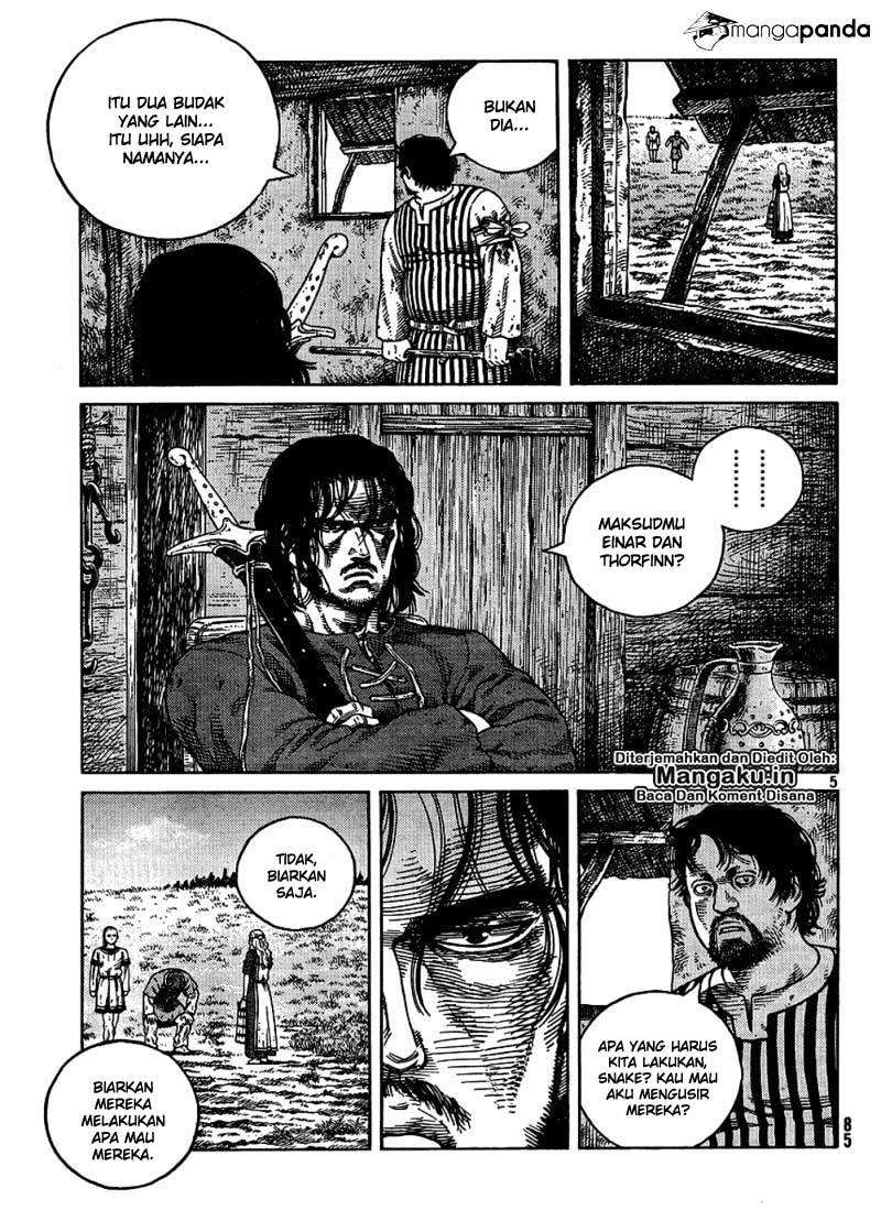 Chapter 84 - halaman 6