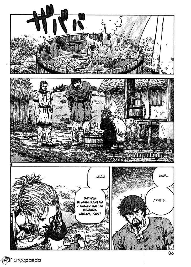 Chapter 84 - halaman 7