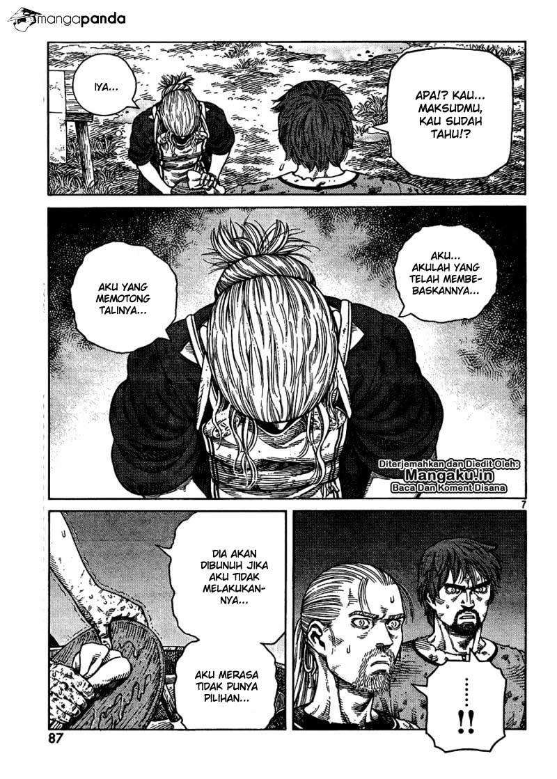 Chapter 84 - halaman 8