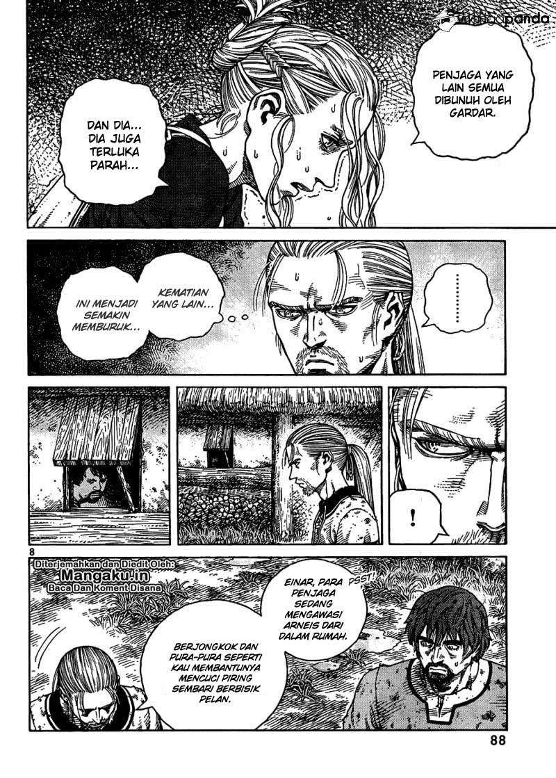 Chapter 84 - halaman 9