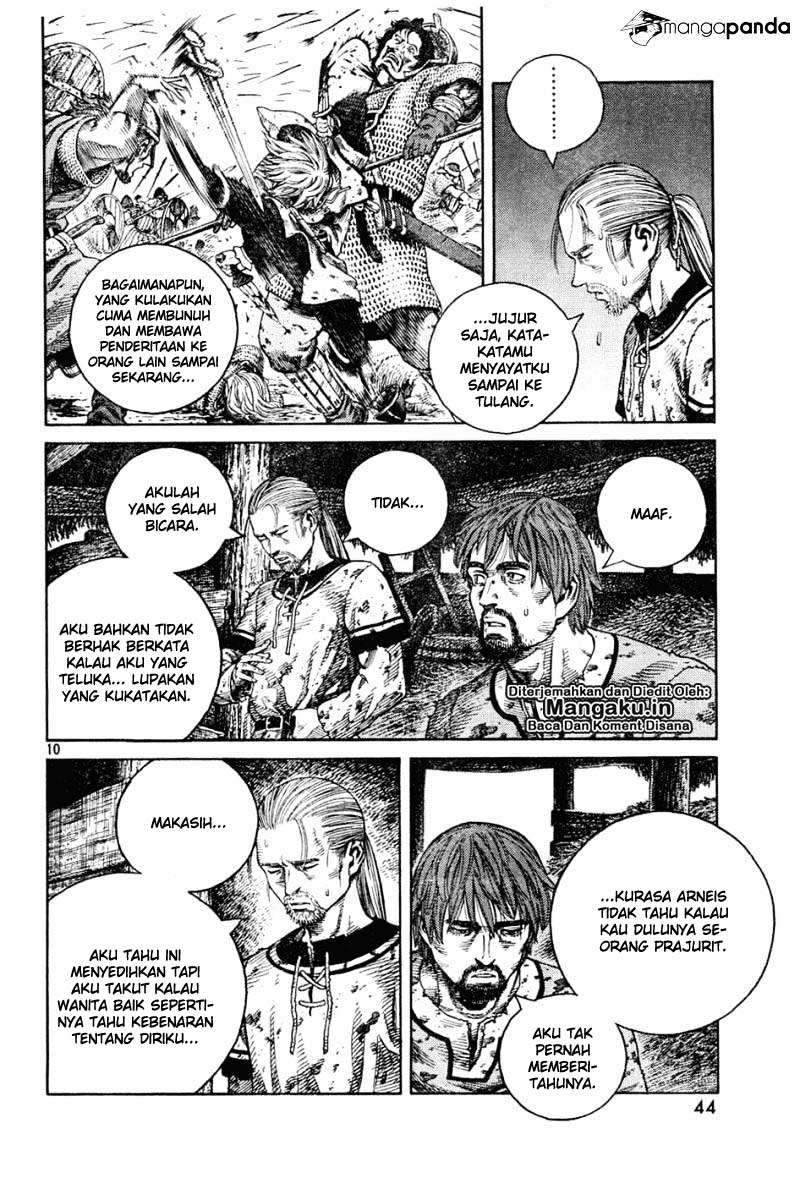 Chapter 83 - halaman 12