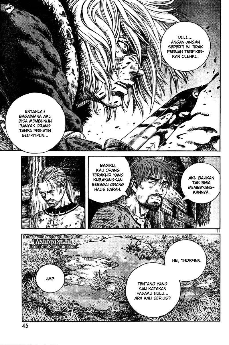 Chapter 83 - halaman 13
