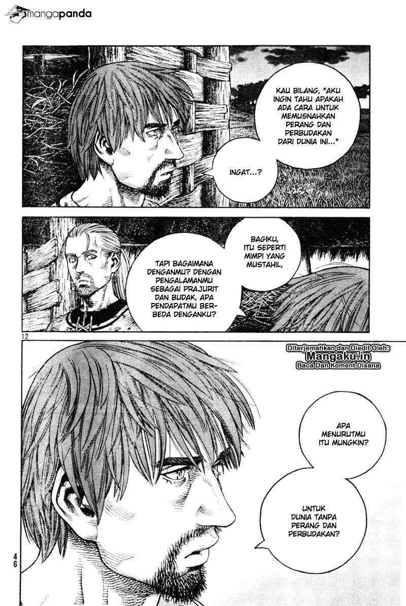 Chapter 83 - halaman 14