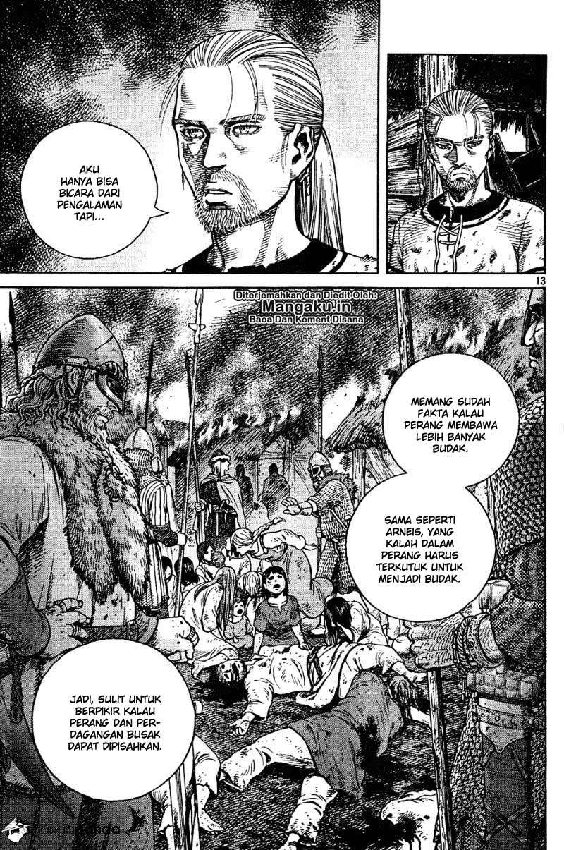 Chapter 83 - halaman 15
