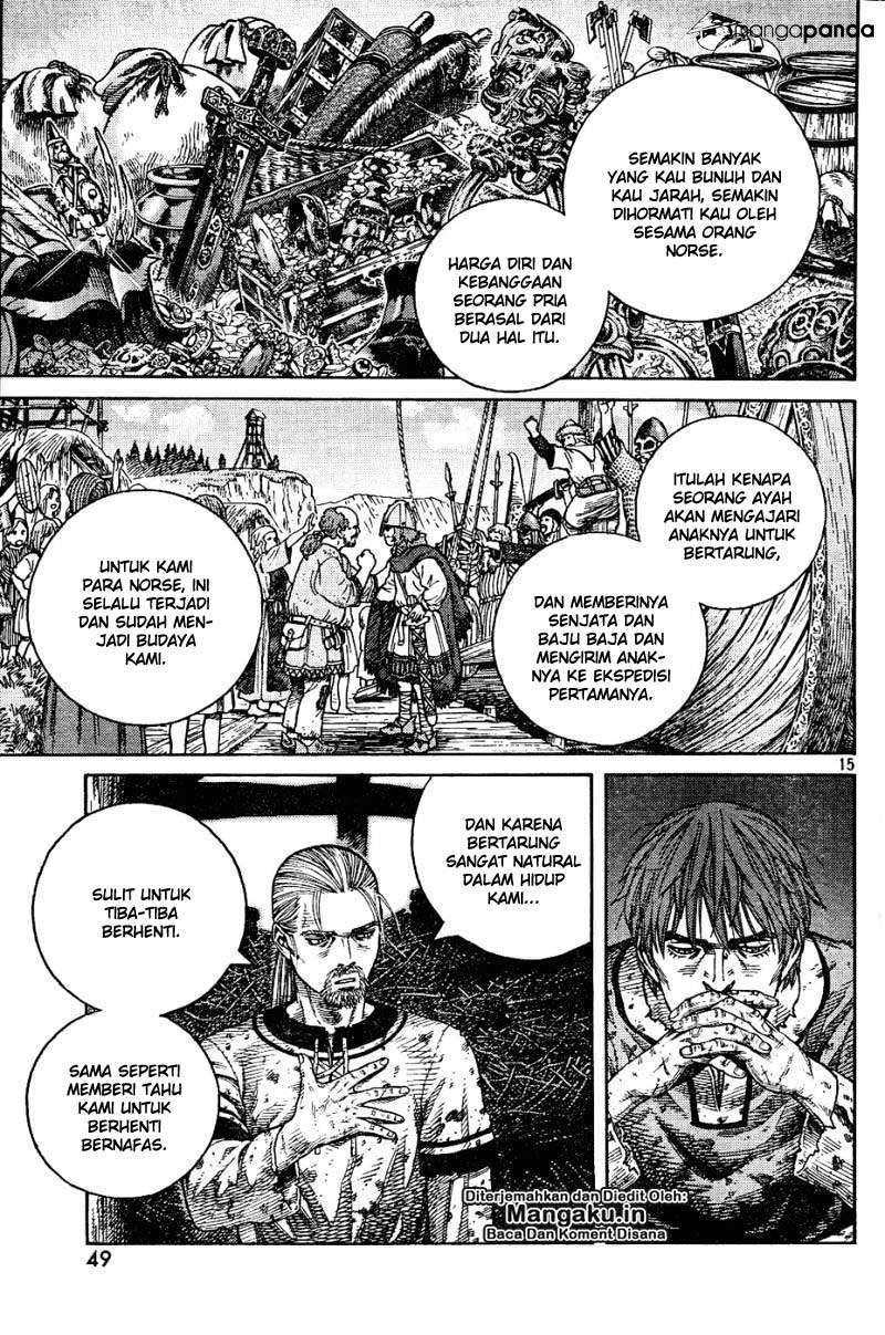 Chapter 83 - halaman 17