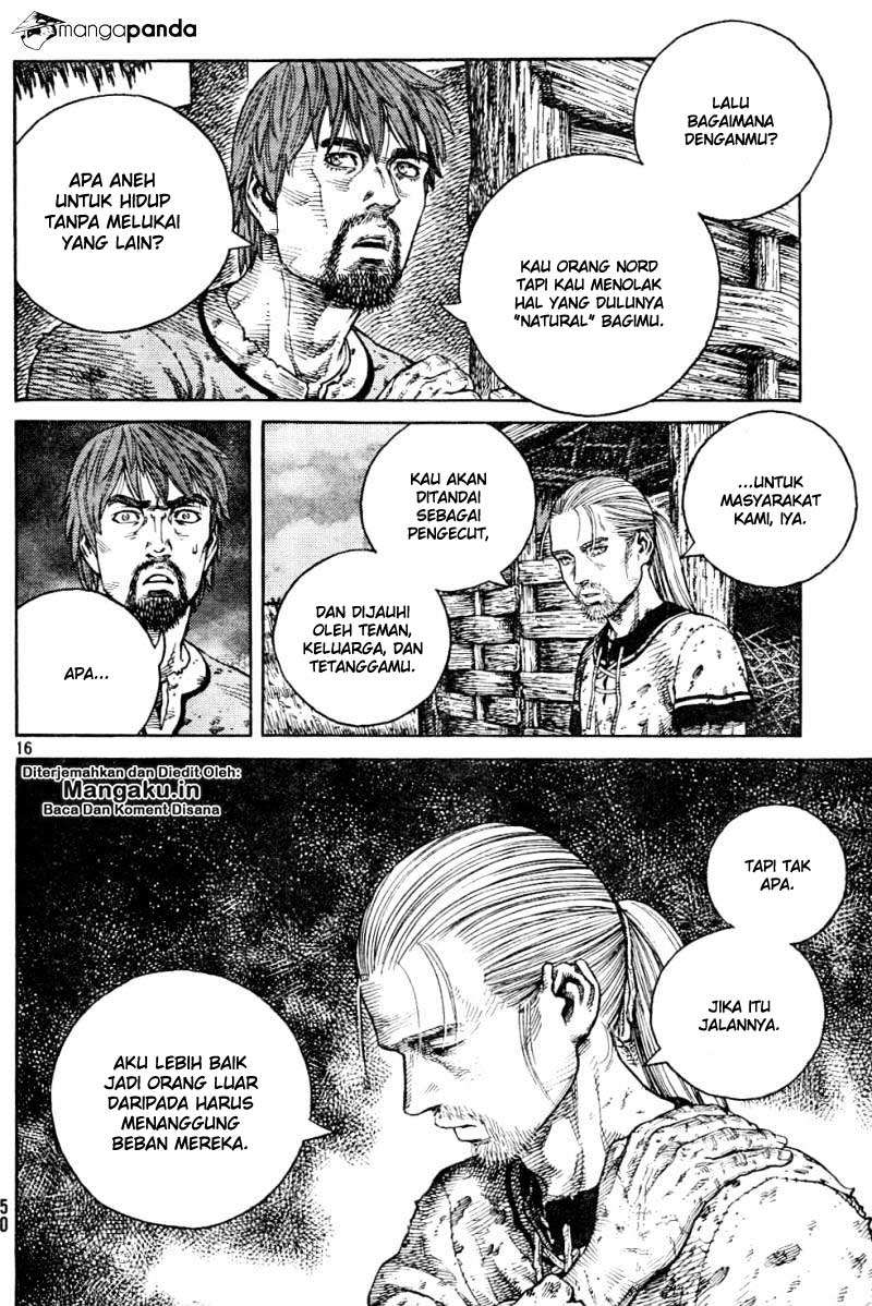 Chapter 83 - halaman 18