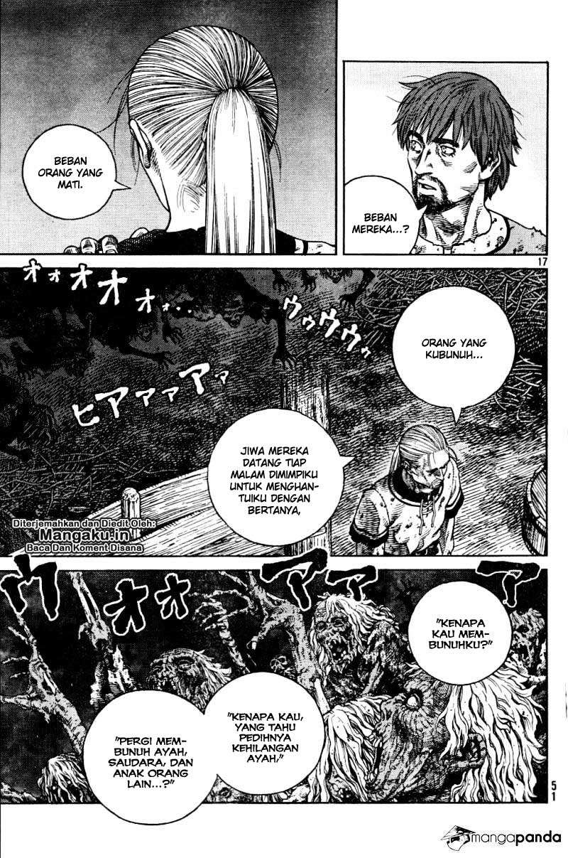 Chapter 83 - halaman 19
