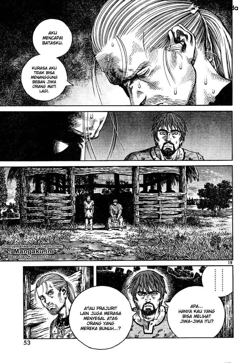 Chapter 83 - halaman 21