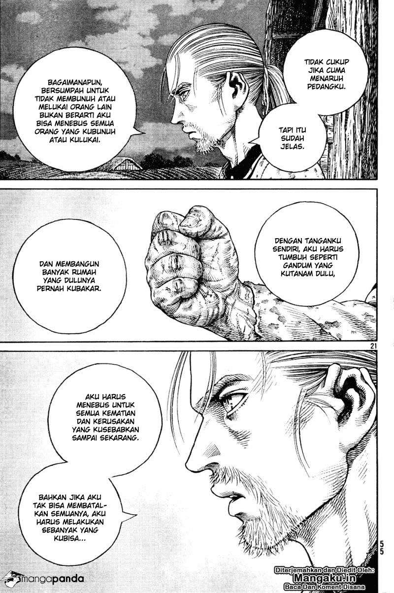 Chapter 83 - halaman 23