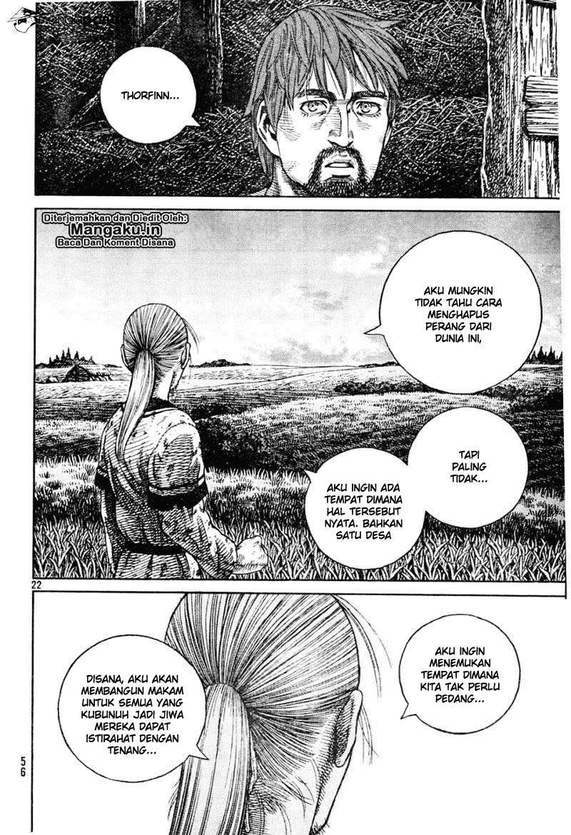 Chapter 83 - halaman 24