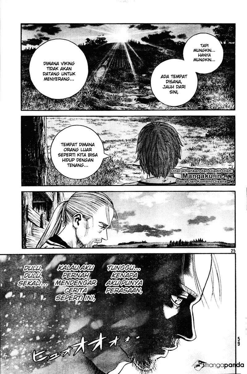 Chapter 83 - halaman 27