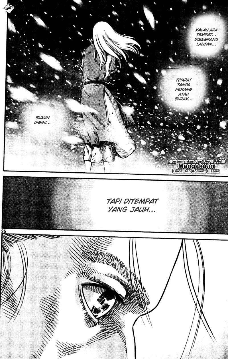 Chapter 83 - halaman 28
