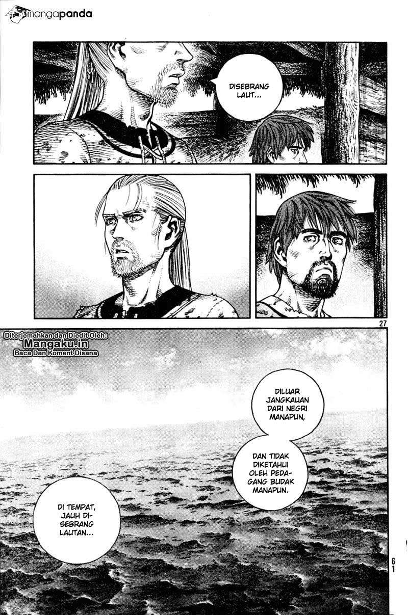 Chapter 83 - halaman 29