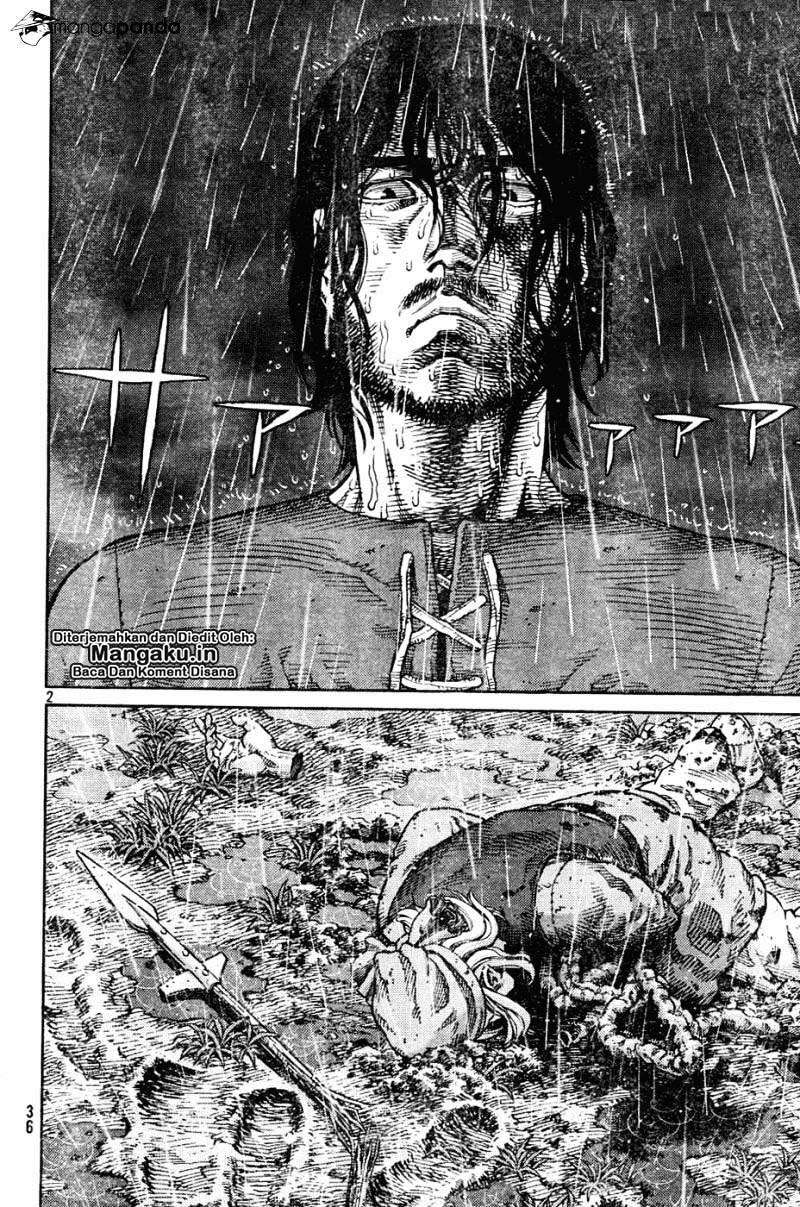 Chapter 83 - halaman 4