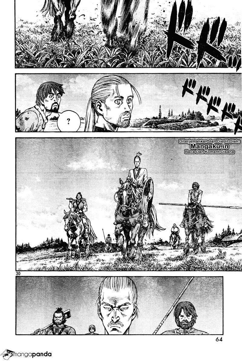 Chapter 83 - halaman 31