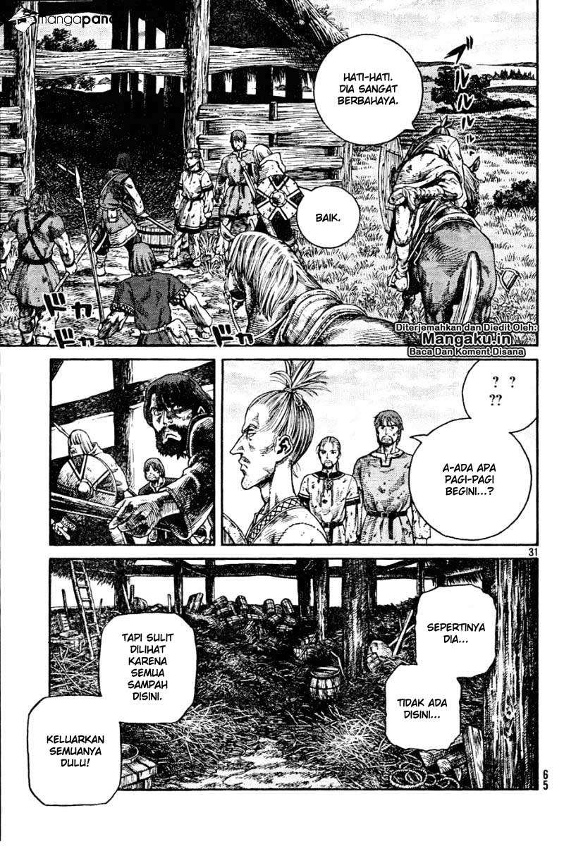 Chapter 83 - halaman 32