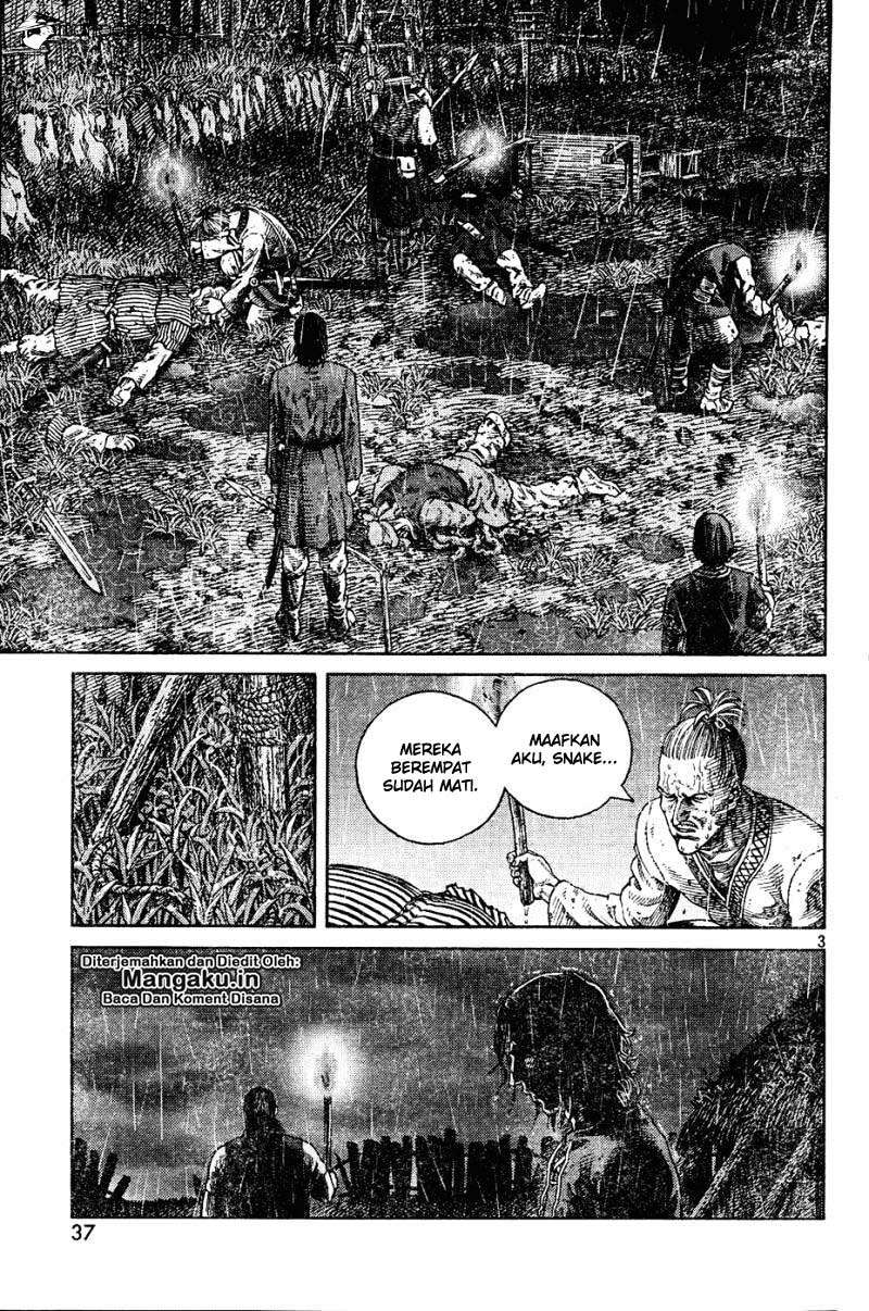 Chapter 83 - halaman 5