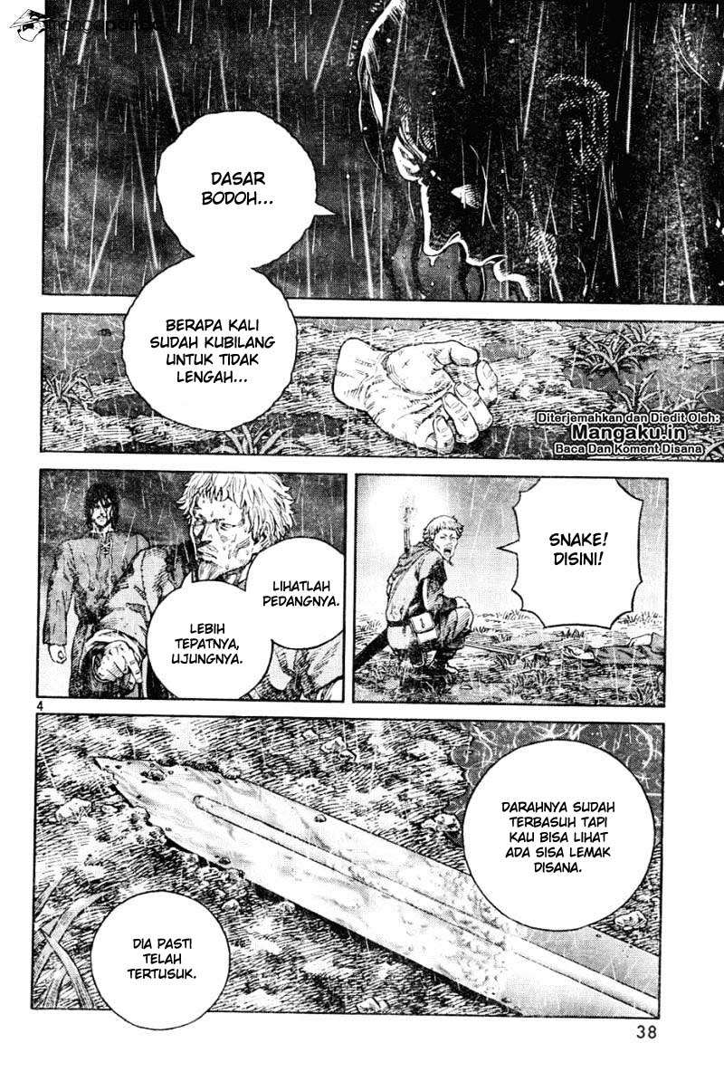 Chapter 83 - halaman 6