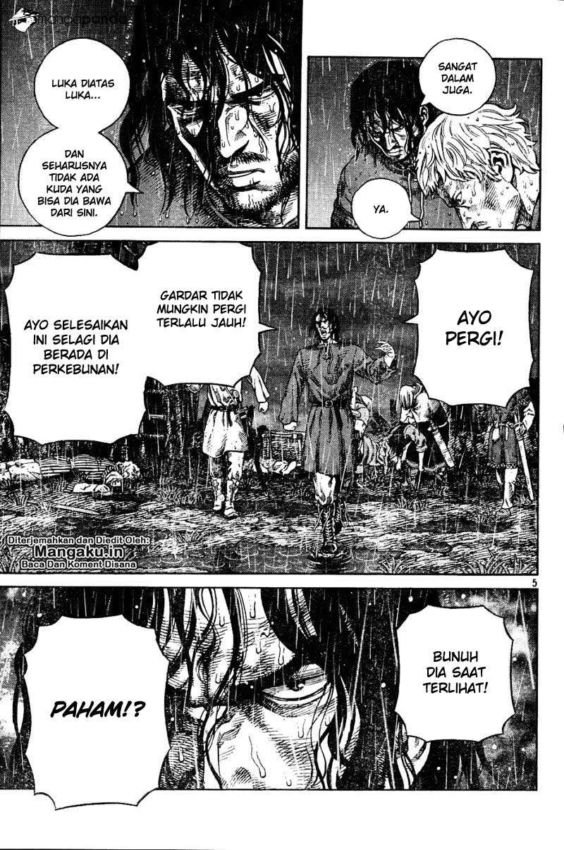 Chapter 83 - halaman 7