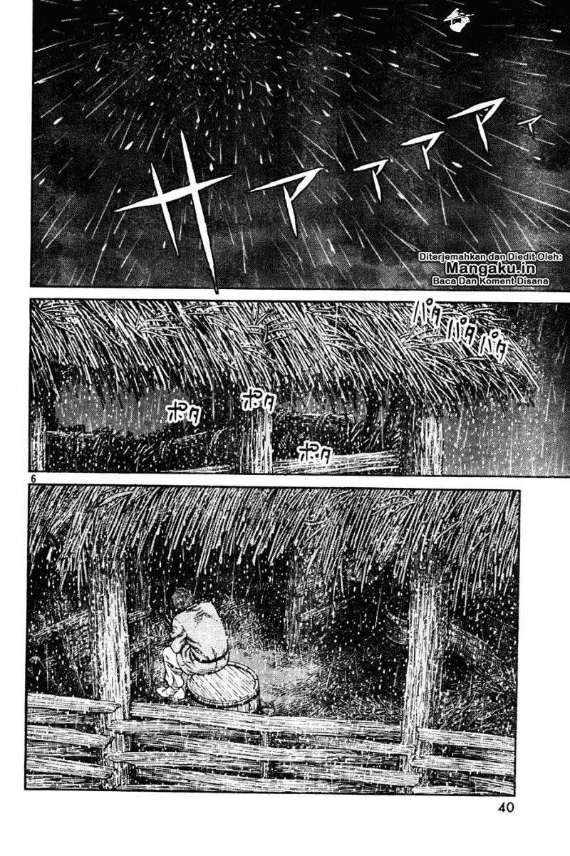 Chapter 83 - halaman 8
