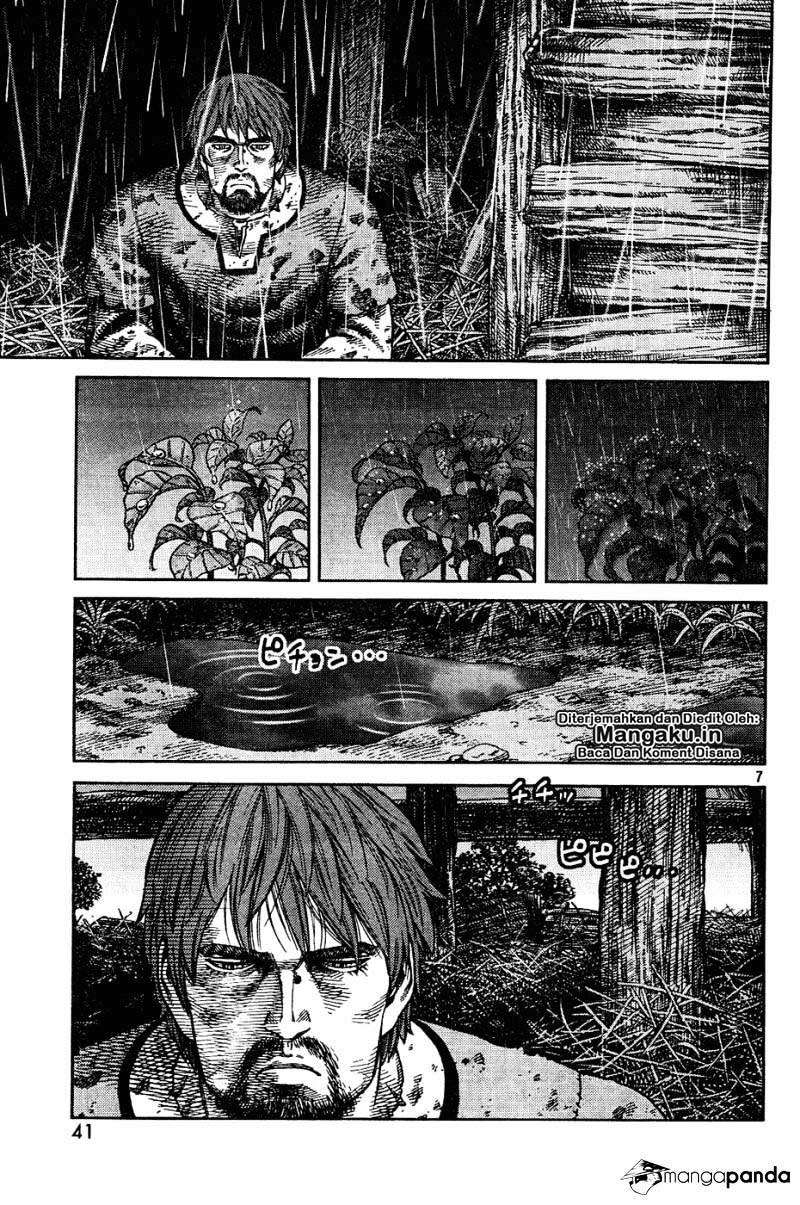Chapter 83 - halaman 9