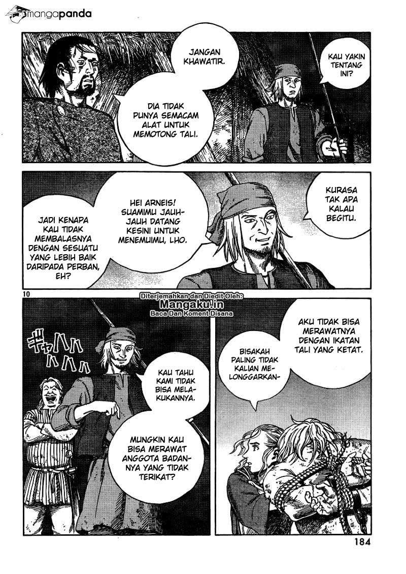 Chapter 82 - halaman 12