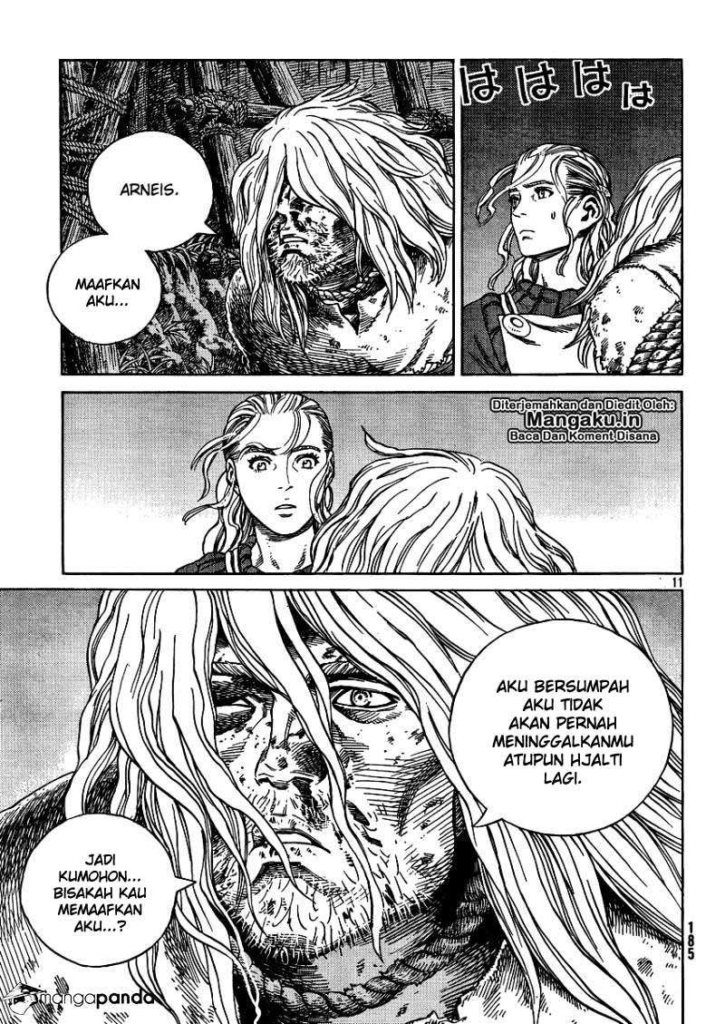 Chapter 82 - halaman 13