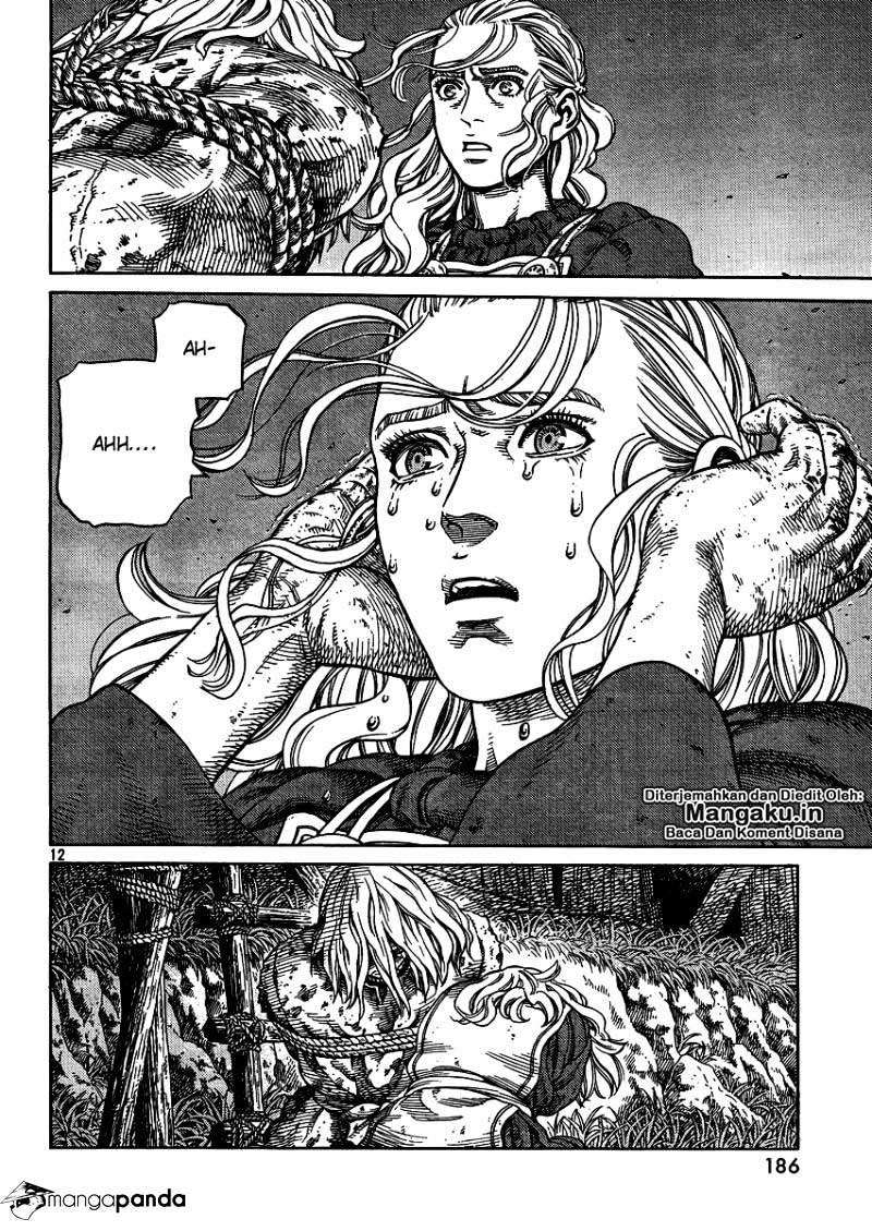 Chapter 82 - halaman 14