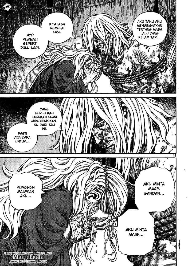 Chapter 82 - halaman 15