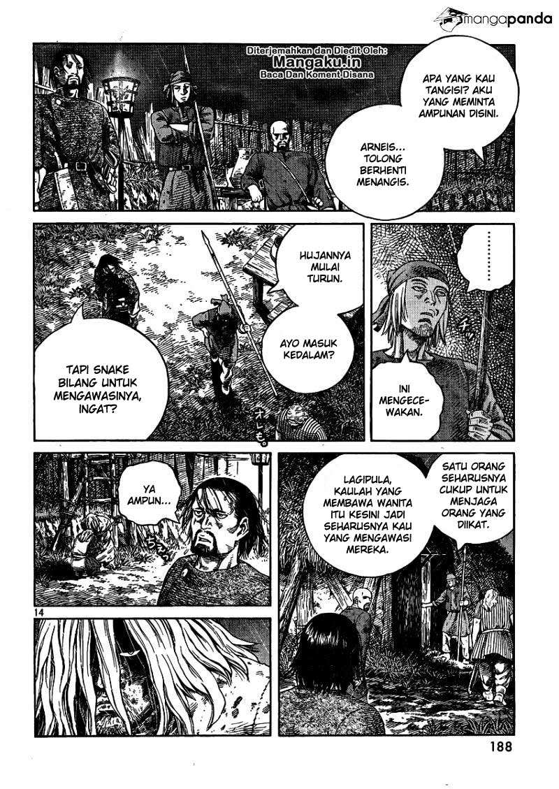 Chapter 82 - halaman 16
