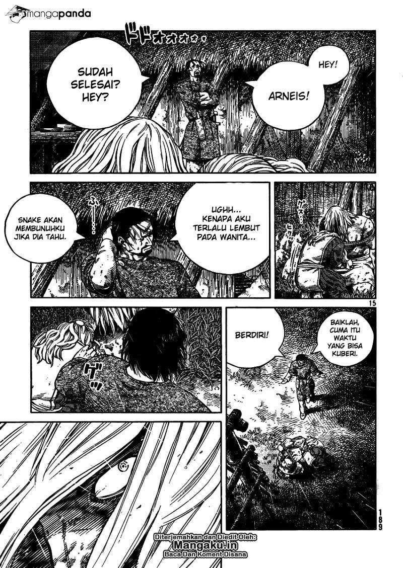 Chapter 82 - halaman 17