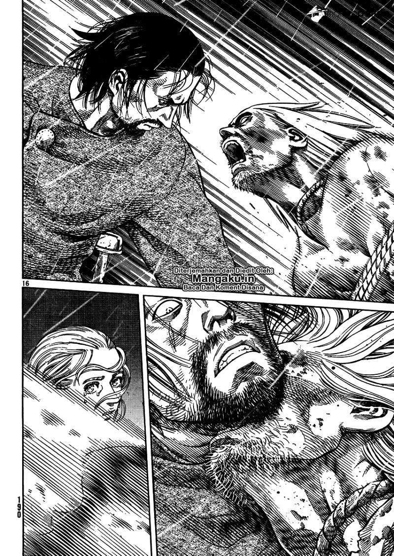 Chapter 82 - halaman 18