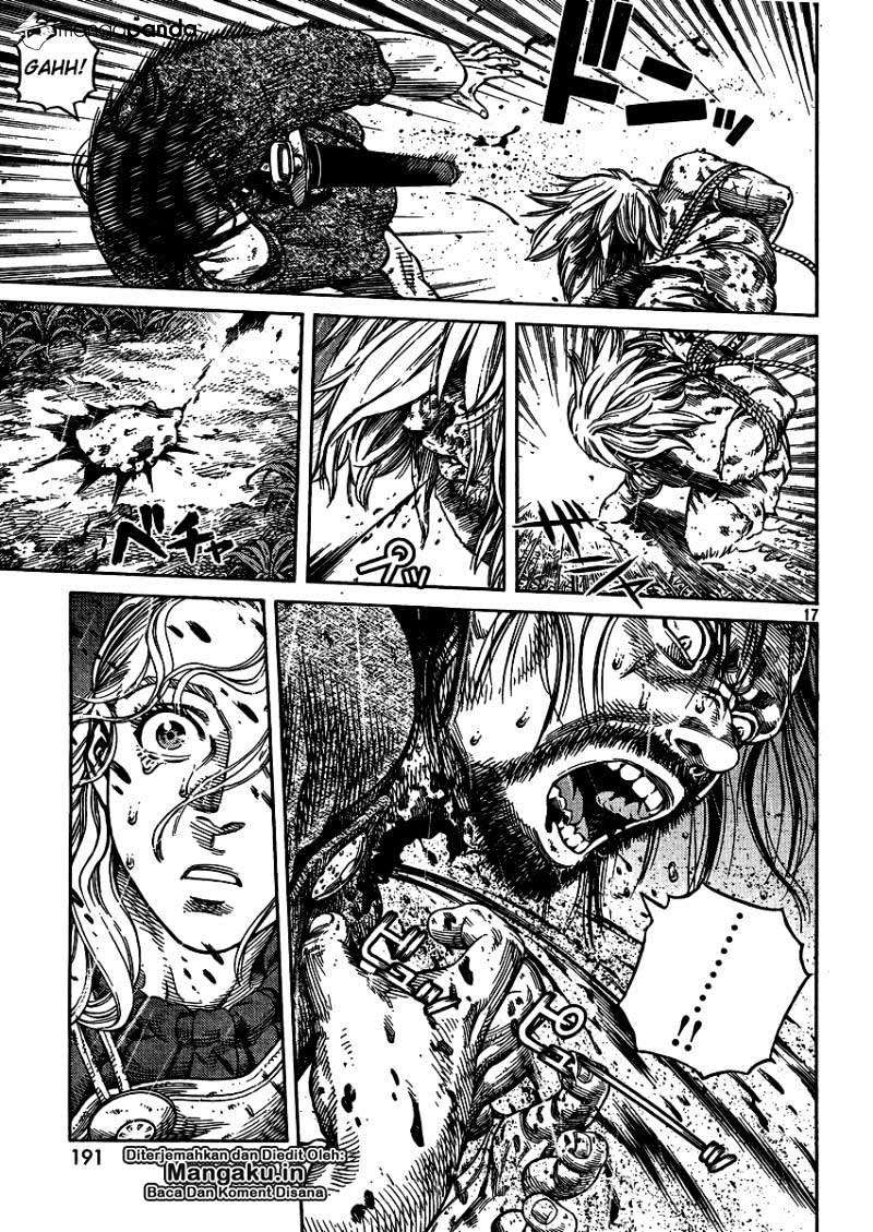 Chapter 82 - halaman 19