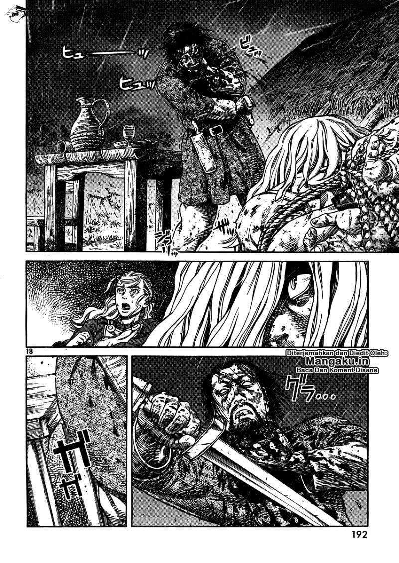 Chapter 82 - halaman 20