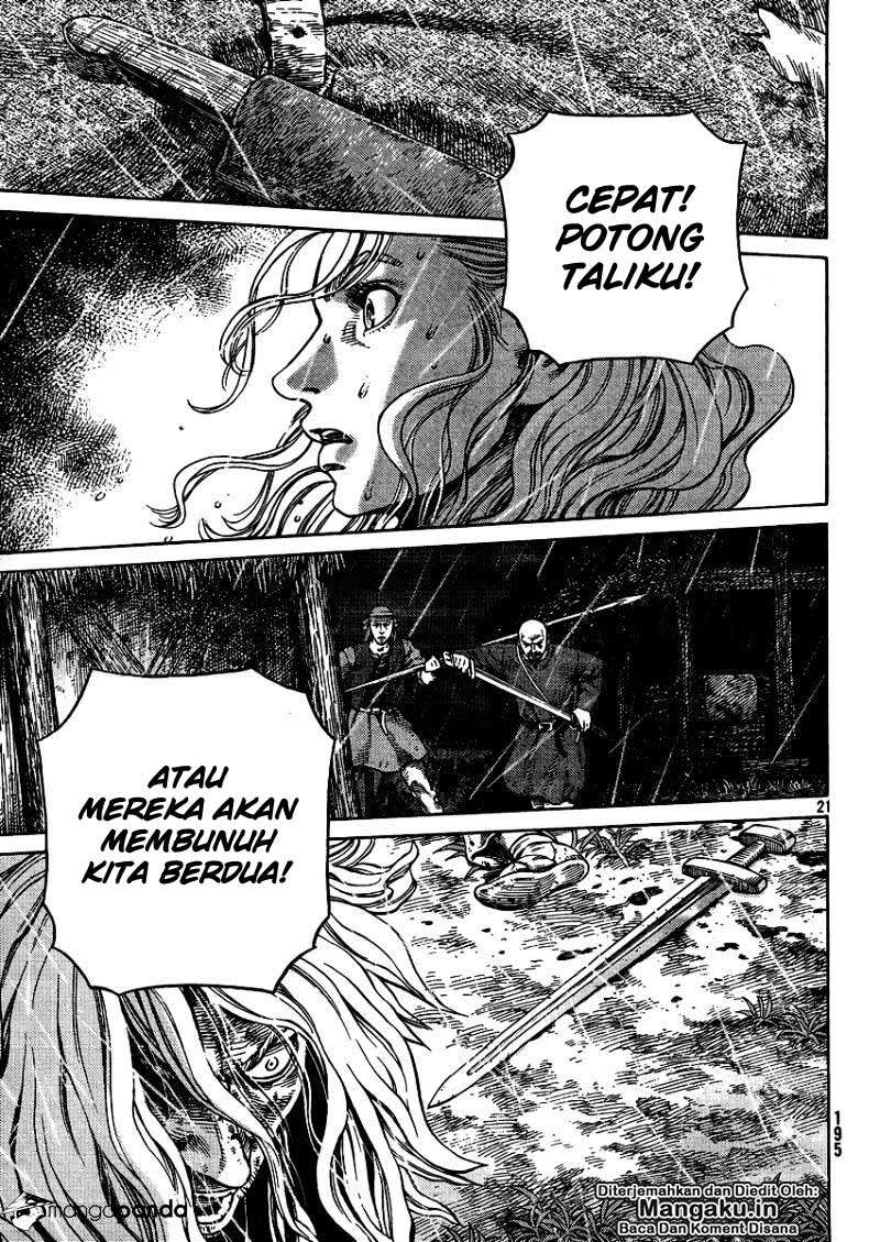 Chapter 82 - halaman 23