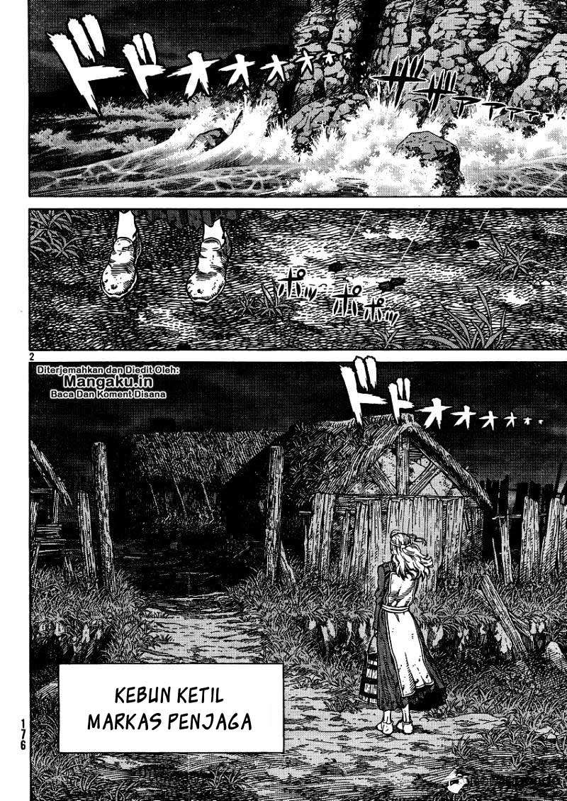 Chapter 82 - halaman 4