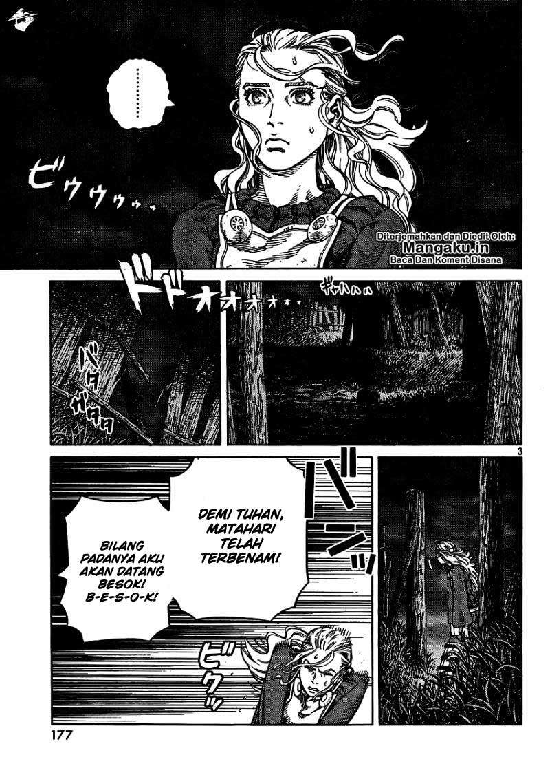 Chapter 82 - halaman 5