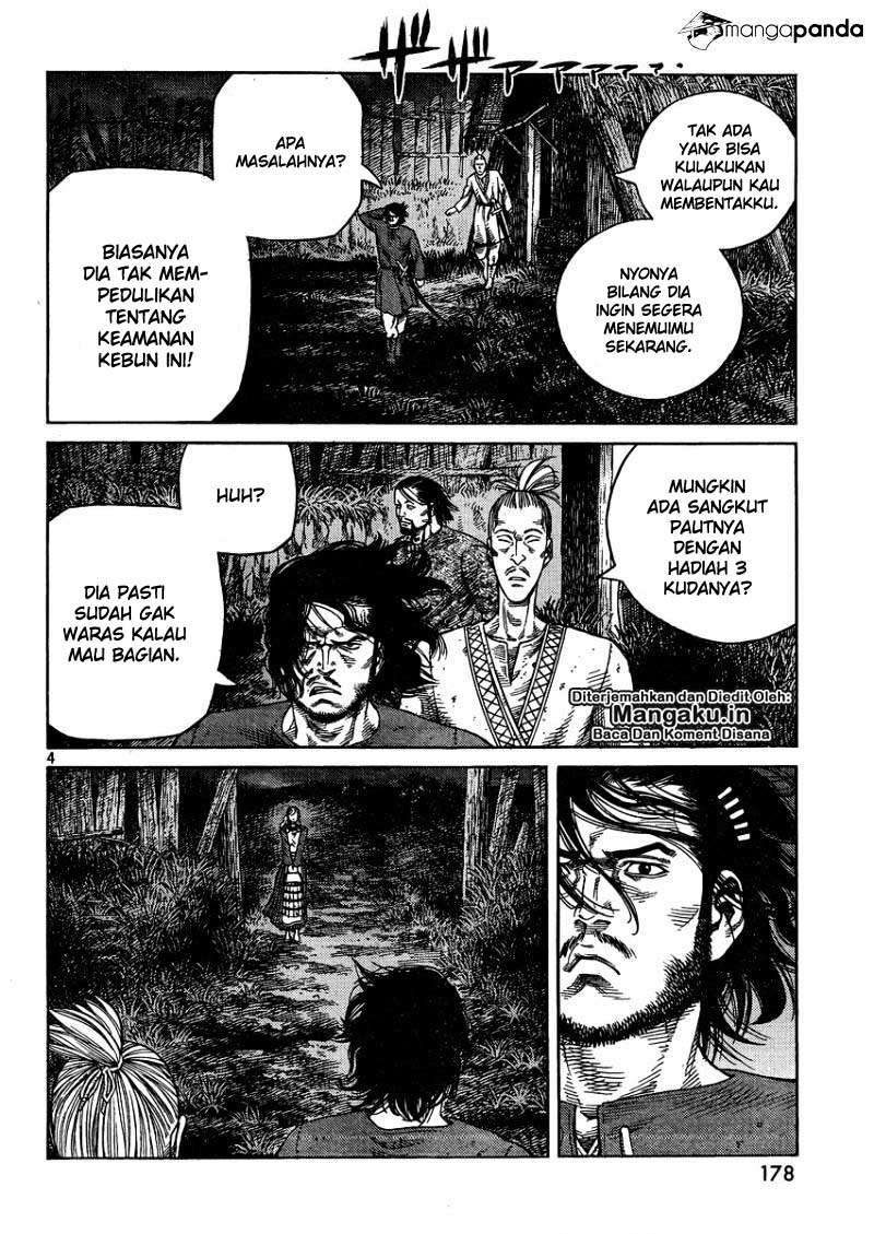 Chapter 82 - halaman 6