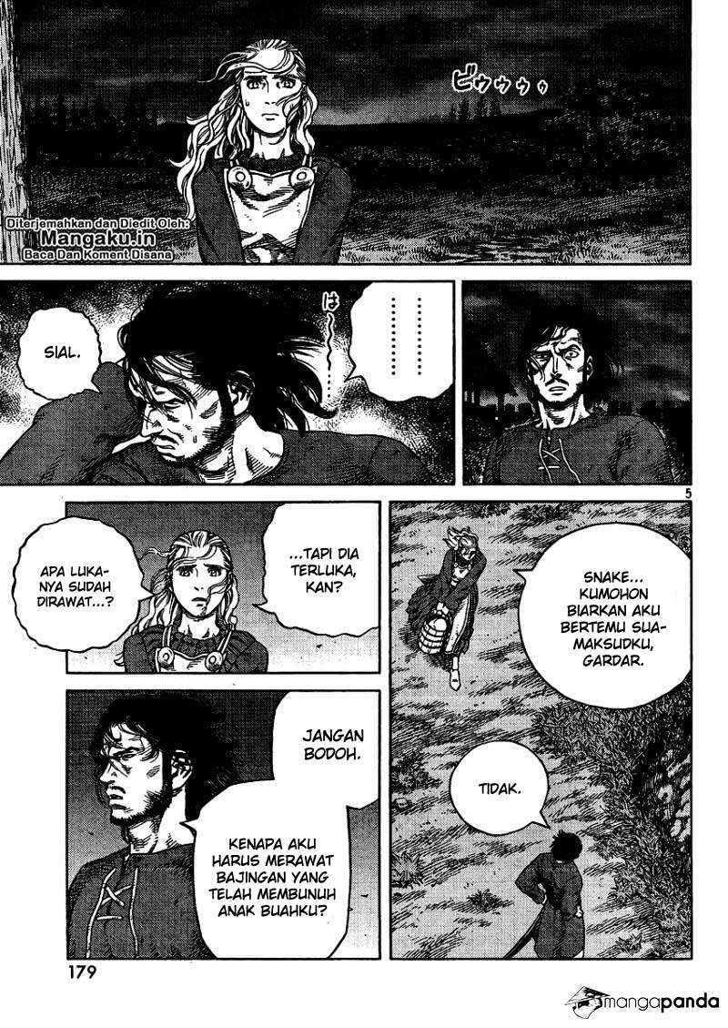 Chapter 82 - halaman 7