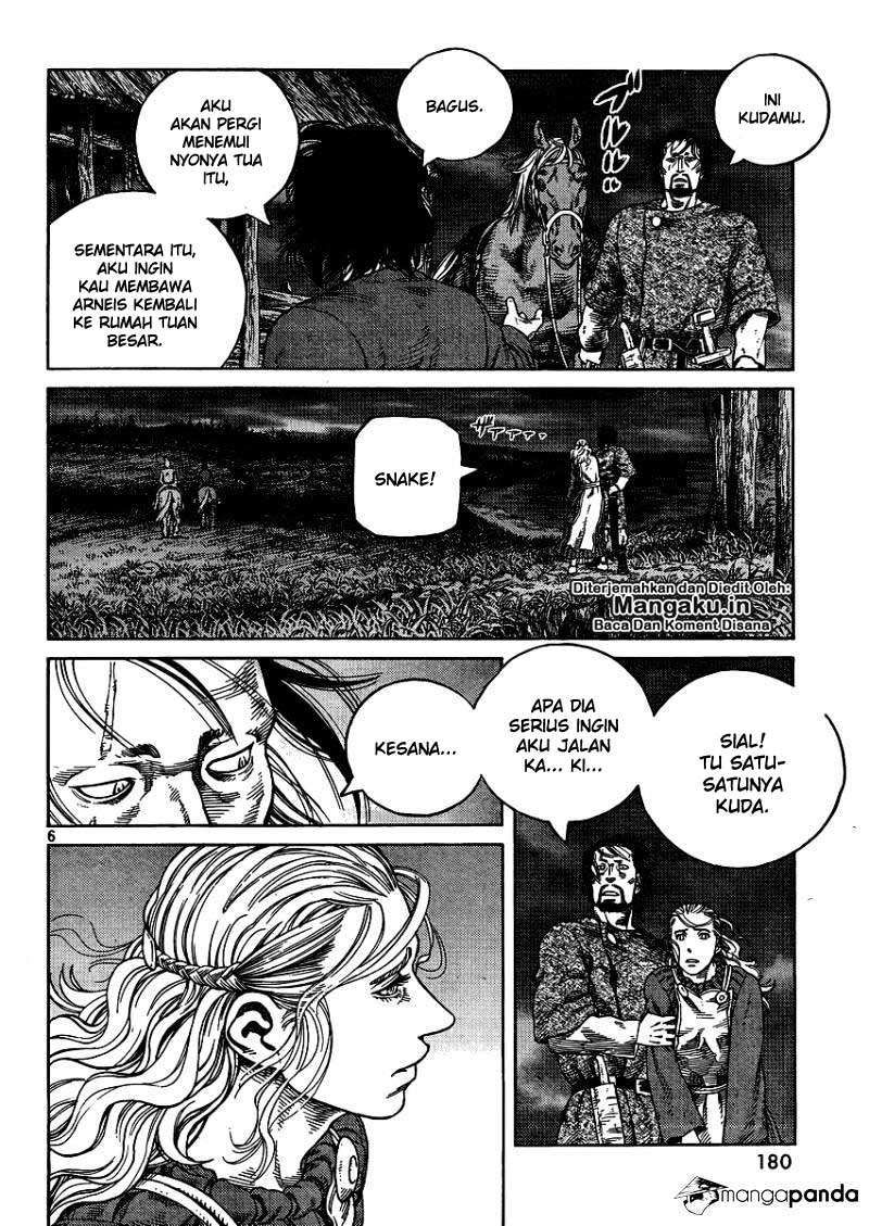 Chapter 82 - halaman 8